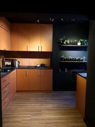 Blk 52 BLANGAH VIEW (Bukit Merah), HDB 5 Rooms #497037041